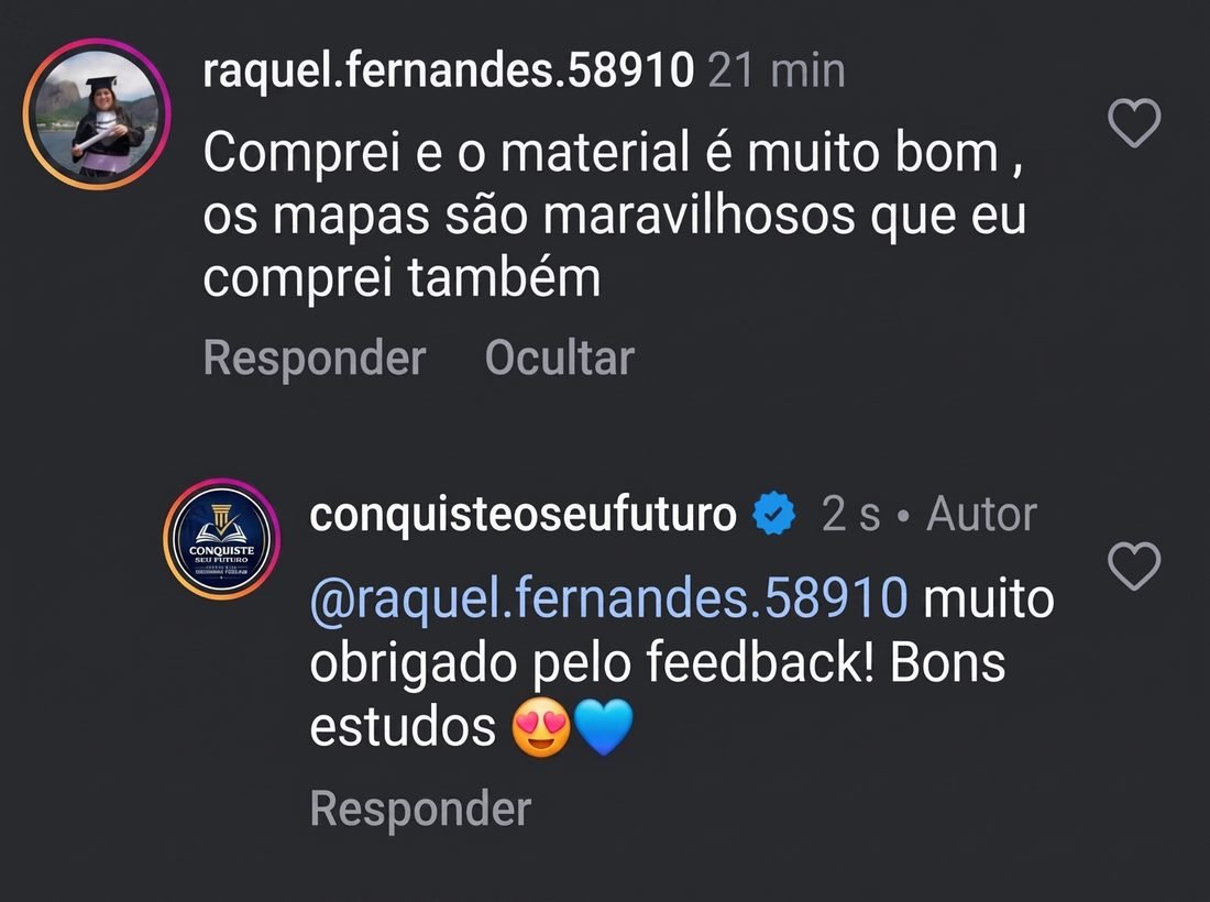 Feedback 2