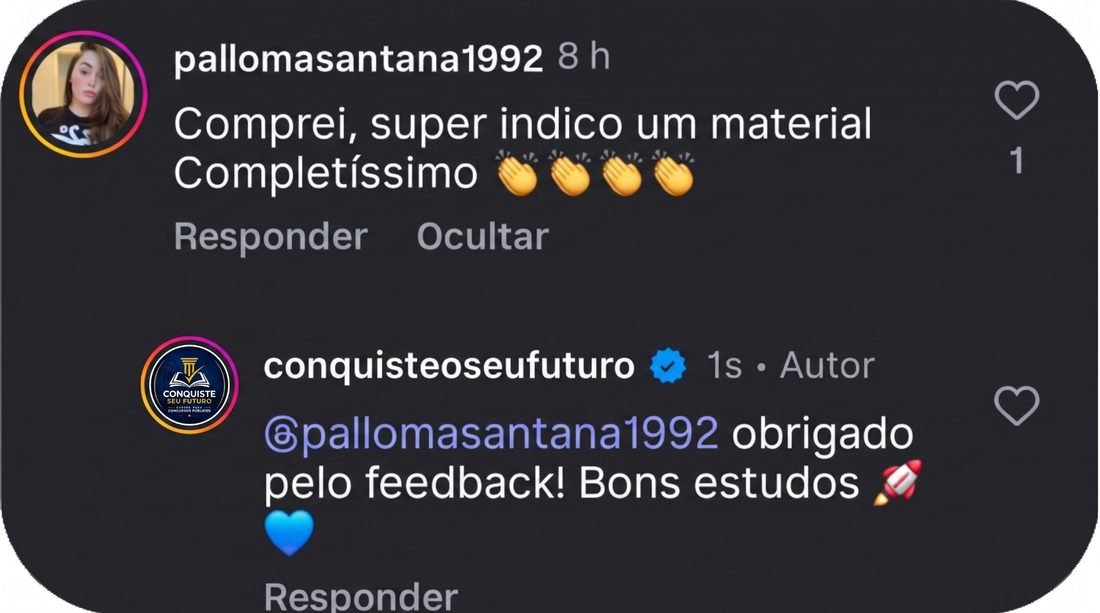 Feedback 3